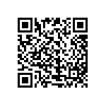 51741-10002412CCLF QRCode