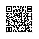 51741-10002414AA QRCode