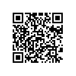 51741-10002414CCLF QRCode