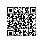 51741-10003208CCLF QRCode