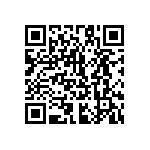 51741-10003211AALF QRCode