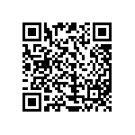 51741-10003220AALF QRCode