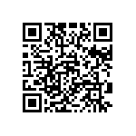 51741-10003615AA QRCode