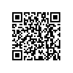 51741-10006017AA QRCode