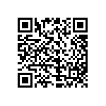 51742-10200800AALF QRCode