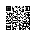 51742-10200800CCLF QRCode