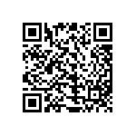 51742-10201200ABLF QRCode