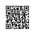 51742-10201200CC QRCode