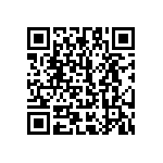 51742-10202400AA QRCode