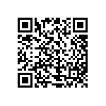 51742-10402000CCLF QRCode