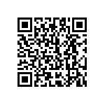 51742-10502400AA QRCode