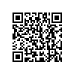 51742-10602000CA QRCode