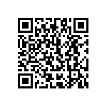 51742-10602400CC QRCode