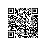 51742-10604000AALF QRCode