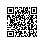 51742-10802400AC QRCode