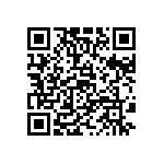 51742-10802400ACLF QRCode