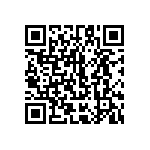 51742-11202400CCLF QRCode