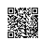 51742-12001200AALF QRCode