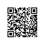 51742-G0403200AALF QRCode