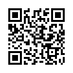 5174215-5 QRCode