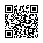 5174216-5 QRCode