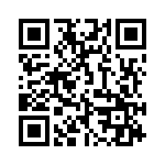 5174253-1 QRCode