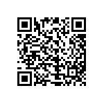 51743-10200000AALF QRCode