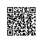 51743-10200000CCLF QRCode