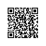 51743-10400000AALF QRCode