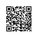 51743-10400000CALF QRCode