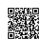 51743-11000000AA QRCode