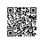 51744-10102401A0 QRCode