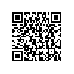 51744-10401204C0 QRCode