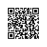 51744-10601204A0 QRCode