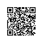 51745-10014804A0LF QRCode