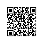 51746-10505200A0LF QRCode