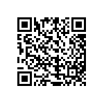 51746-11001200C0LF QRCode