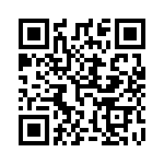 5174681-8 QRCode