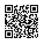 5174684-8 QRCode