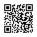 5174717-1 QRCode