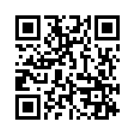 51750-002 QRCode