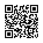 51750-028 QRCode