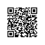 51750-028PGSALF QRCode