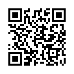 51750-037 QRCode