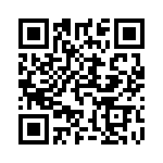 51750-048LF QRCode