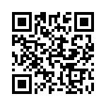 51750-052LF QRCode