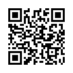 51750-055 QRCode