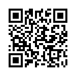 51750-099LF QRCode