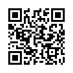 51750-105 QRCode