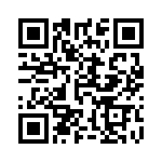 51750-114LF QRCode